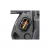 Captur 2 - II Sağ Ön Far 260104525R-Renault Mais